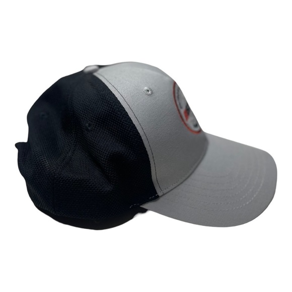 Echo Outdoor Equipment Adjustable Hat - Picture 3 of 6